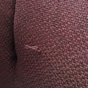 Divano Maralunga di Vico Magistretti per Cassina, 1970 ca.