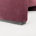 Divano Maralunga di Vico Magistretti per Cassina, 1970 ca.