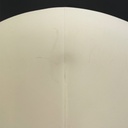 Applique di Yves Christin per Bilumen, 1980 ca.