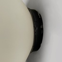 Applique di Yves Christin per Bilumen, 1980 ca.