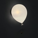 Applique di Yves Christin per Bilumen, 1980 ca.