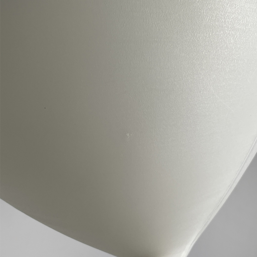 Applique di Yves Christin per Bilumen, 1980 ca.