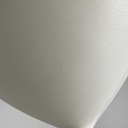 Applique di Yves Christin per Bilumen, 1980 ca.