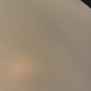 Applique di Yves Christin per Bilumen, 1980 ca.