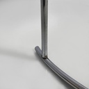 Sgabello Gaja di Kazuhide Takahama per Gavina, 1970 ca. 