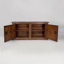 Sideboard in legno, 1930 ca.