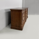 Sideboard in legno, 1930 ca.