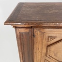 Sideboard in legno, 1930 ca.