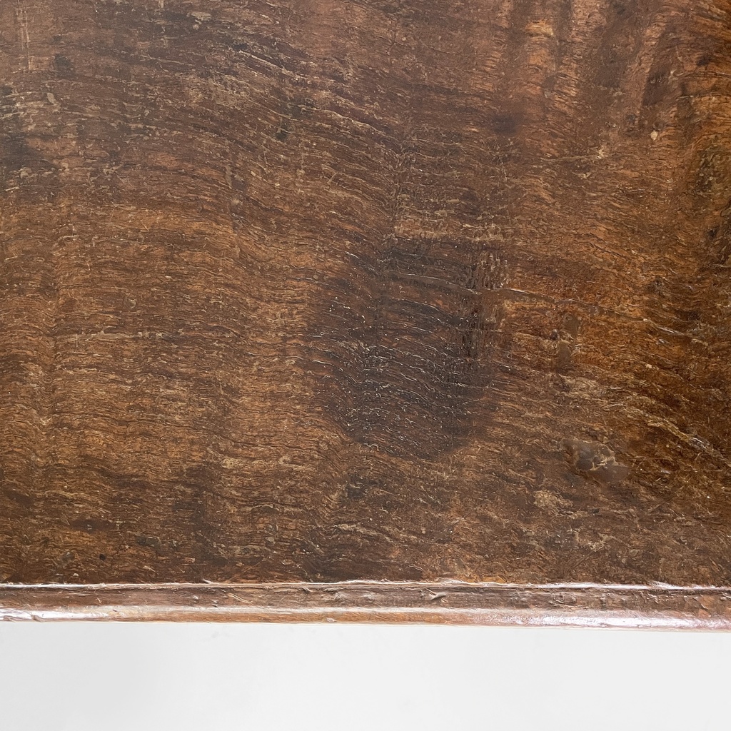 Sideboard in legno, 1930 ca.