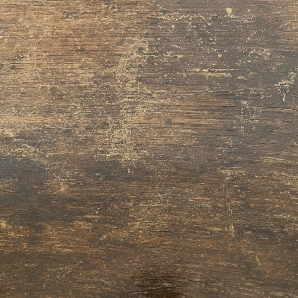 Sideboard in legno, 1930 ca.