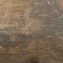 Sideboard in legno, 1930 ca.