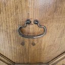 Sideboard in legno, 1930 ca.