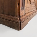 Sideboard in legno, 1930 ca.
