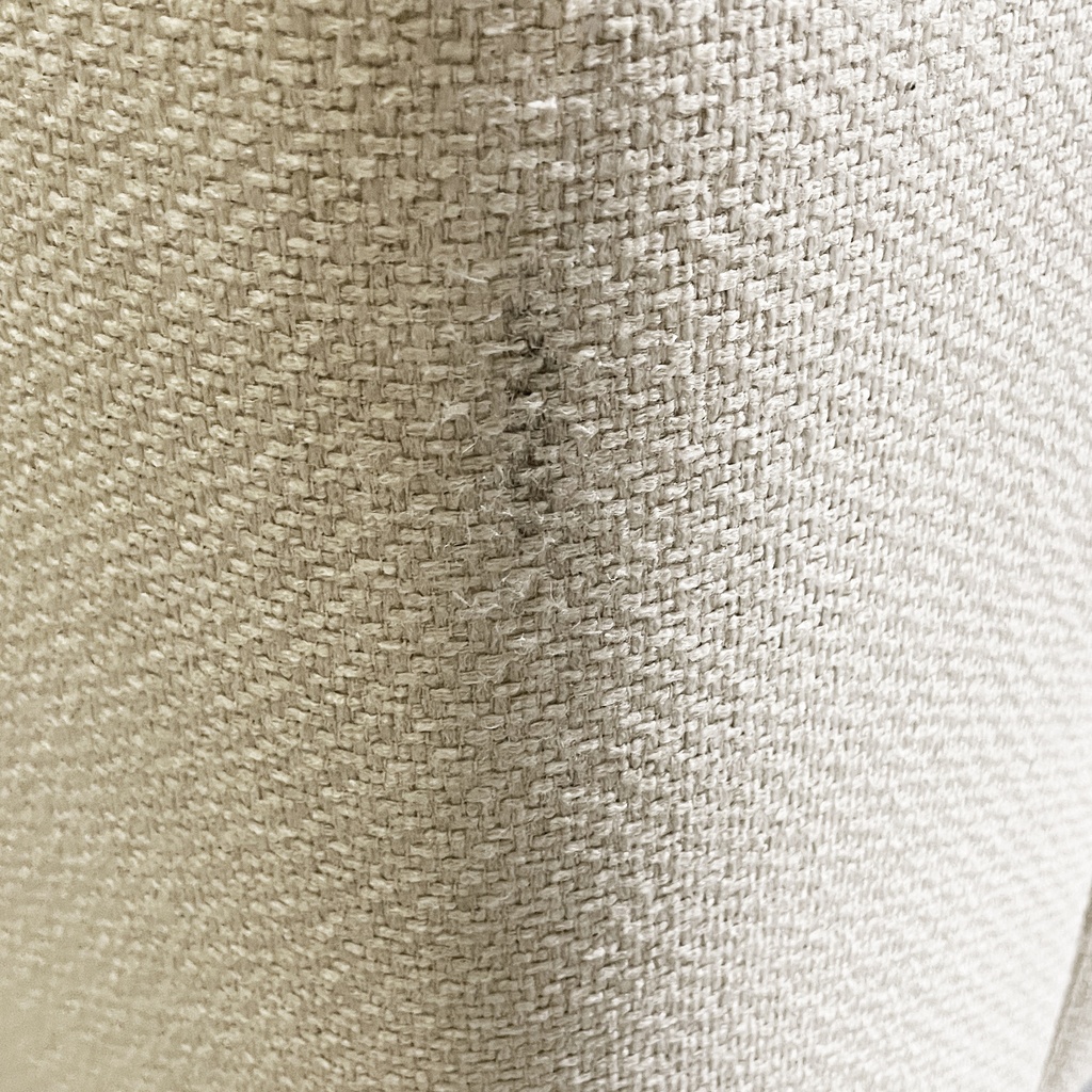 Divano Novemila di Tito Agnoli per Arflex, 1970 ca.