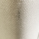 Divano Novemila di Tito Agnoli per Arflex, 1970 ca.