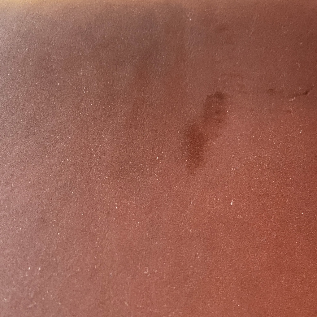 Sedie T di Katavolos, Kelley e Littell per ICF De Padova, 1960 ca.