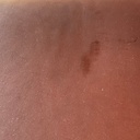 Sedie T di Katavolos, Kelley e Littell per ICF De Padova, 1960 ca.