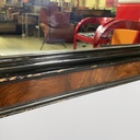 Specchio da parete in legno, 1930 ca.