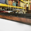 Specchio da parete in legno, 1930 ca.