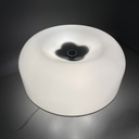 Lampada da tavolo di Harvey Guzzini per Guzzini, 1960s