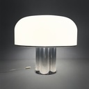 Lampada da tavolo di Harvey Guzzini per Guzzini, 1960s
