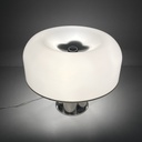 Lampada da tavolo di Harvey Guzzini per Guzzini, 1960s
