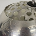 Lampada da terra Arco di Achille e Pier Giacomo Castiglioni per Flos, 1960 ca.