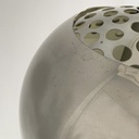 Lampada da terra Arco di Achille e Pier Giacomo Castiglioni per Flos, 1960 ca.