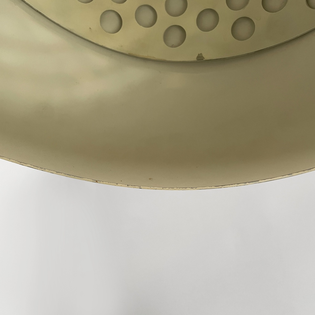 Lampada da terra Arco di Achille e Pier Giacomo Castiglioni per Flos, 1960 ca.