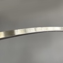 Lampada da terra Arco di Achille e Pier Giacomo Castiglioni per Flos, 1960 ca.