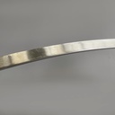 Lampada da terra Arco di Achille e Pier Giacomo Castiglioni per Flos, 1960 ca.