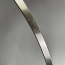 Lampada da terra Arco di Achille e Pier Giacomo Castiglioni per Flos, 1960 ca.