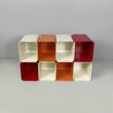 Libreria di Aramis, 1970 ca.