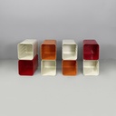 Libreria di Aramis, 1970 ca.