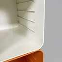 Libreria di Aramis, 1970 ca.