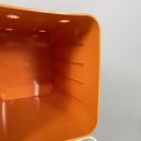 Libreria di Aramis, 1970 ca.