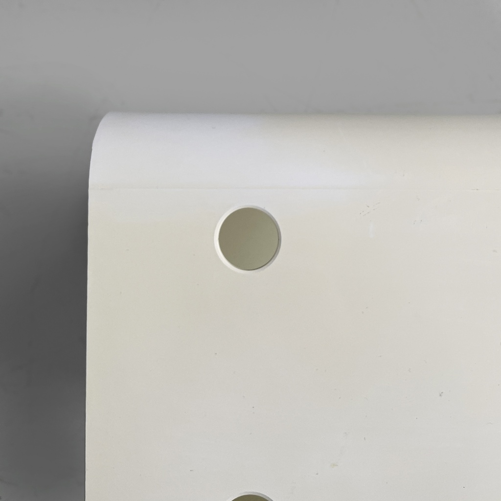 Libreria di Aramis, 1970 ca.