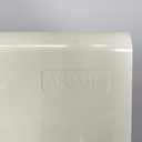 Libreria di Aramis, 1970 ca.