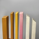 Scultura Portacarte Futur Balla, 1980 ca.