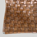 Poltrone PLR 1 di Ross Littell per ICF, 1960 ca. 