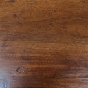 Tavolo da pranzo in legno, 1930 ca. 