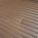 Poltrona Artona di Afra e Tobia Scarpa per Maxalto, 1980 ca. 