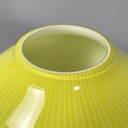 Lampada da tavolo di Massimo Vignelli per Venini, 1950 ca.