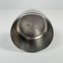 Set per il fumo di Ezio Didone per Valenti, 1970 ca. 