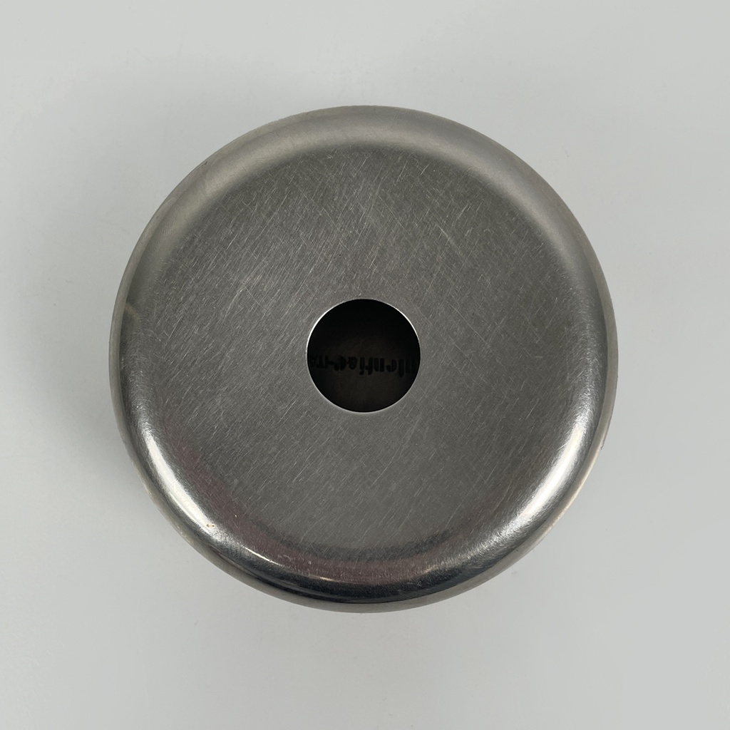 Set per il fumo di Ezio Didone per Valenti, 1970 ca. 