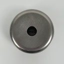 Set per il fumo di Ezio Didone per Valenti, 1970 ca. 