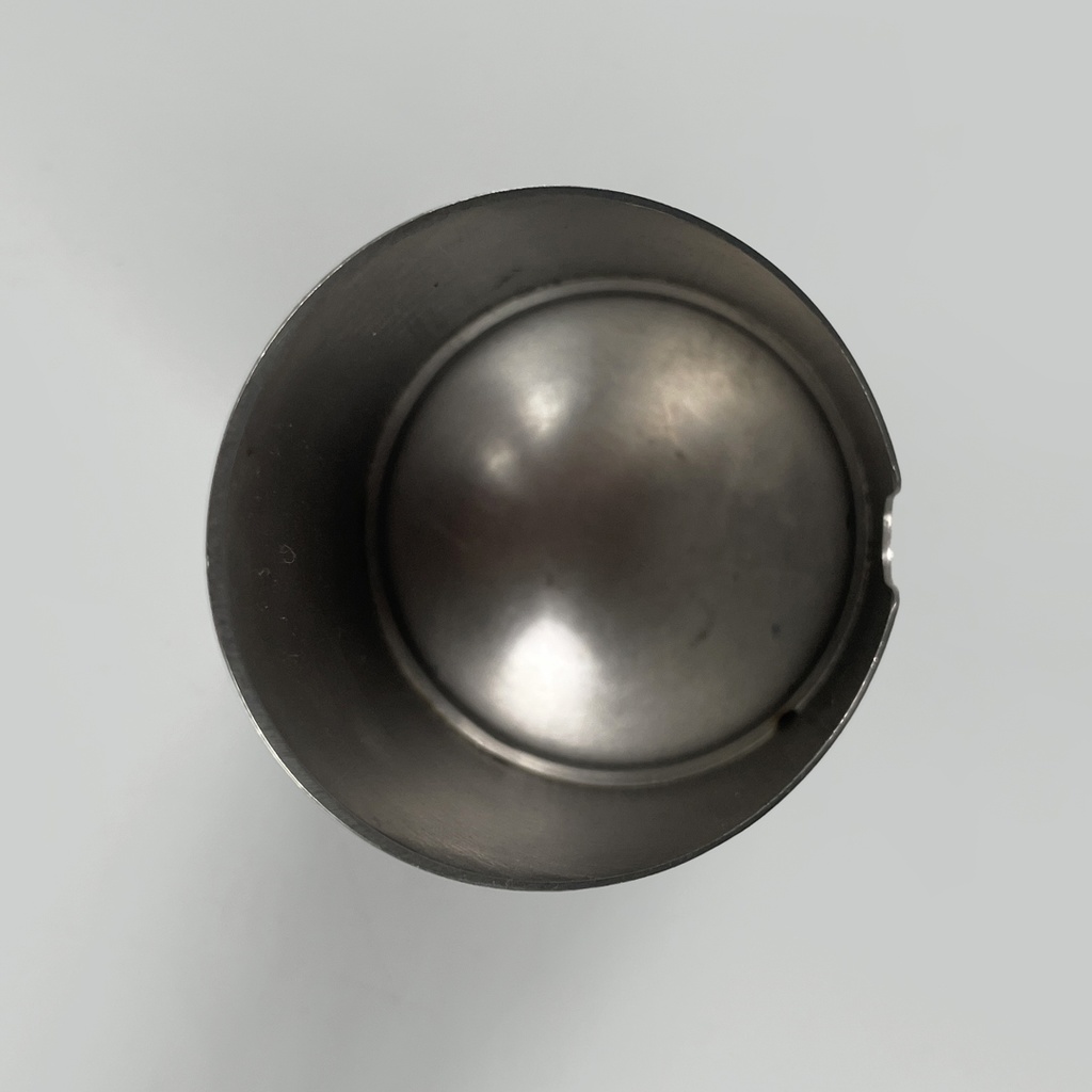 Set per il fumo di Ezio Didone per Valenti, 1970 ca. 