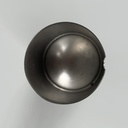 Set per il fumo di Ezio Didone per Valenti, 1970 ca. 