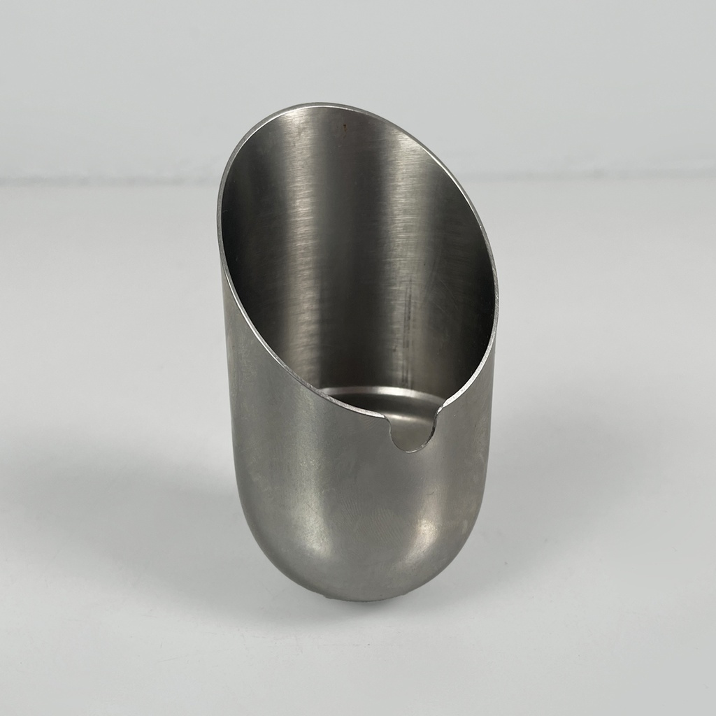 Set per il fumo di Ezio Didone per Valenti, 1970 ca. 