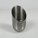 Set per il fumo di Ezio Didone per Valenti, 1970 ca. 